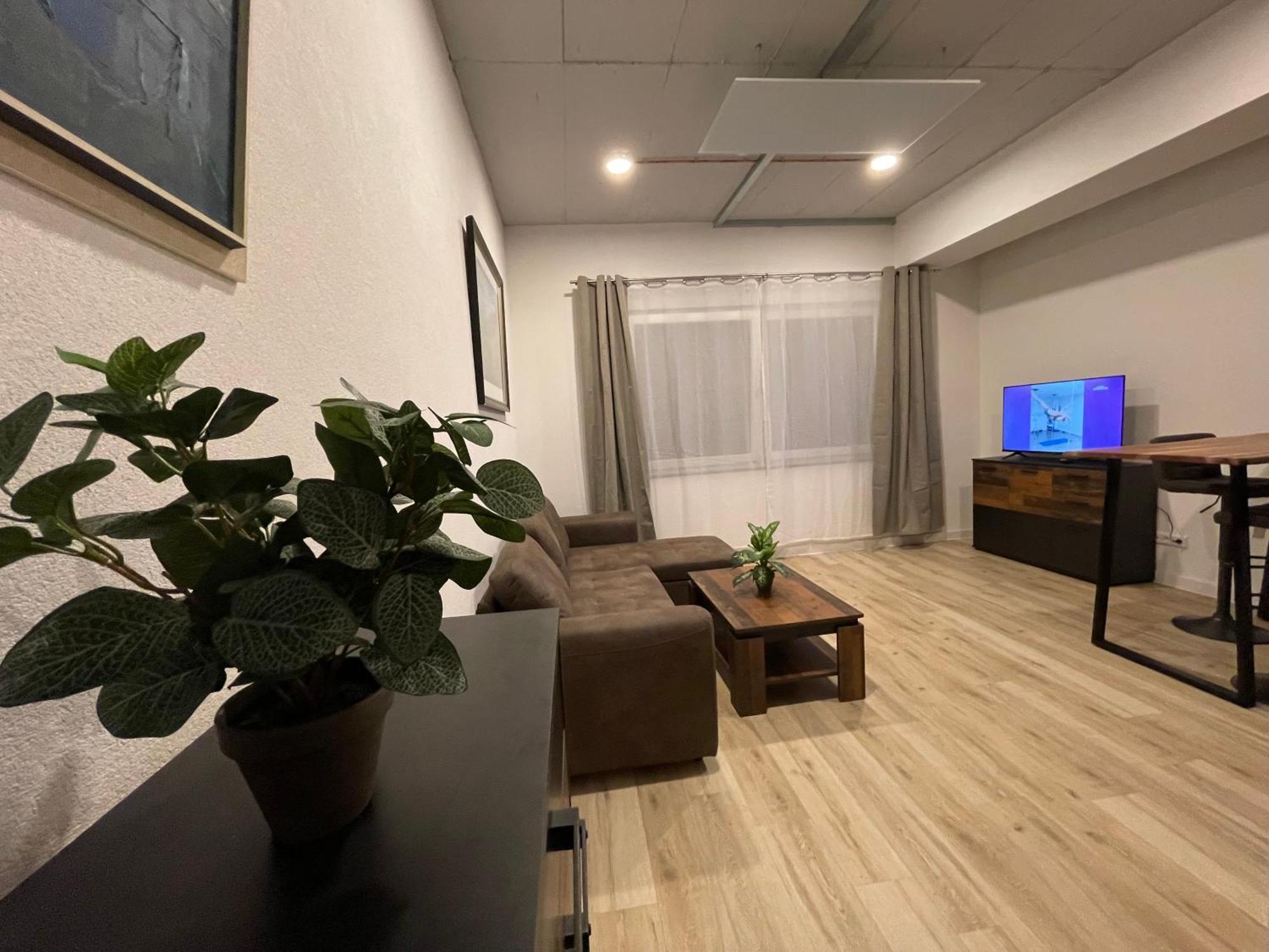 Wunderschoenes Apartment Am Schloessle Zentrum Pforzheim Zewnętrze zdjęcie