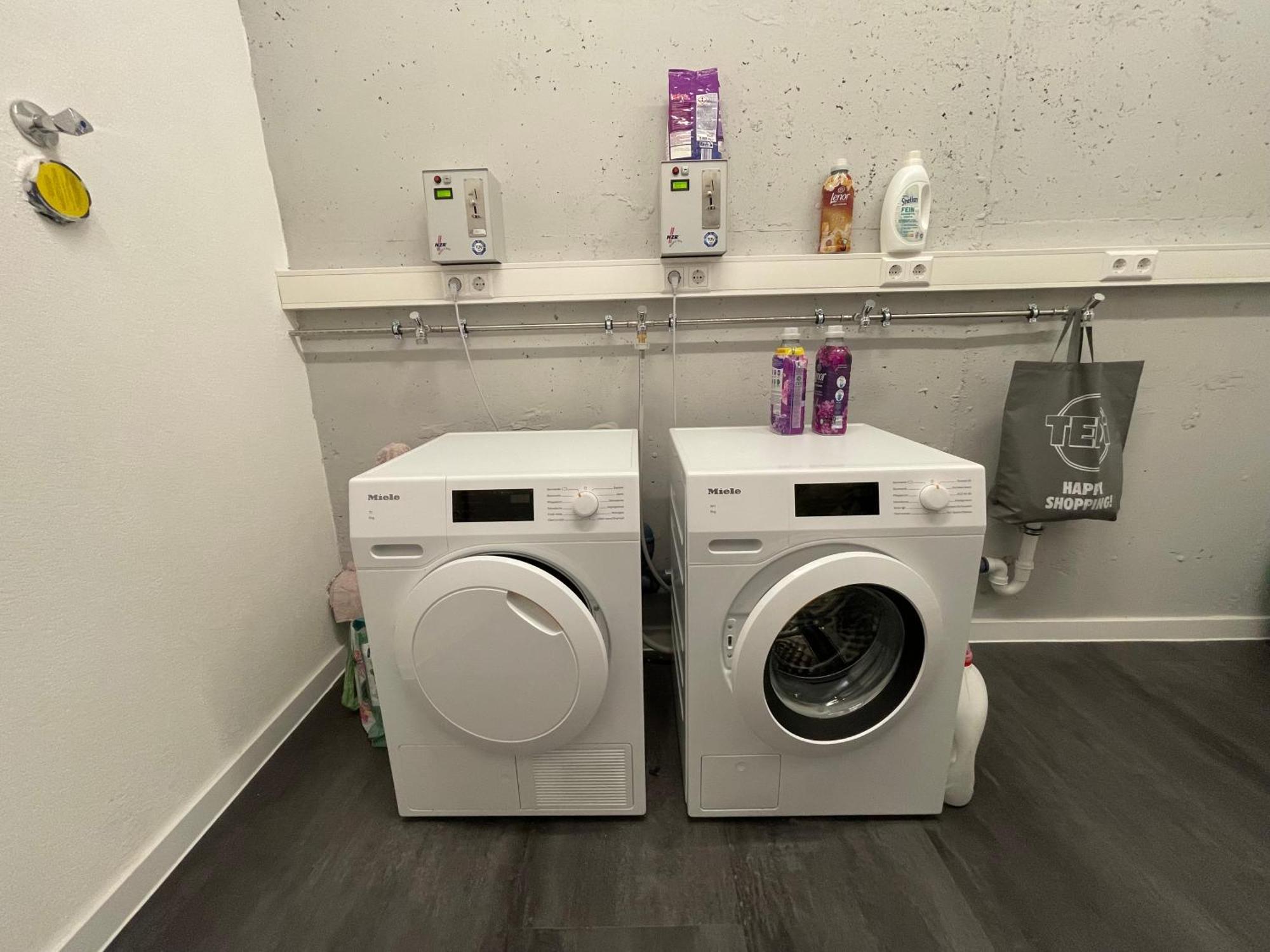 Wunderschoenes Apartment Am Schloessle Zentrum Pforzheim Zewnętrze zdjęcie