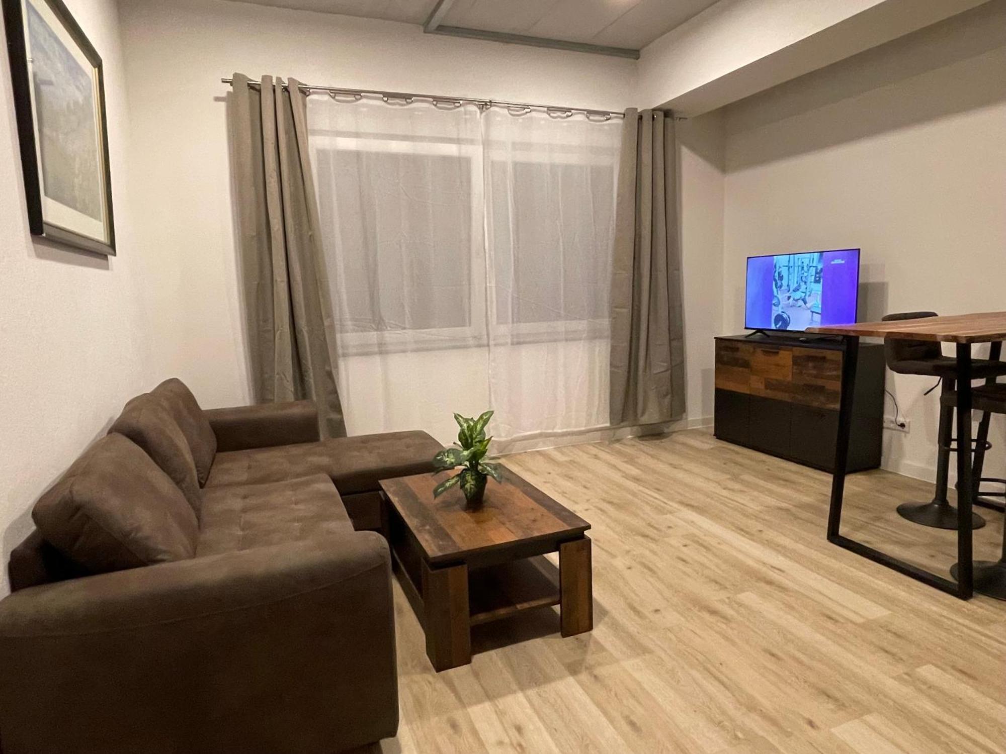 Wunderschoenes Apartment Am Schloessle Zentrum Pforzheim Zewnętrze zdjęcie