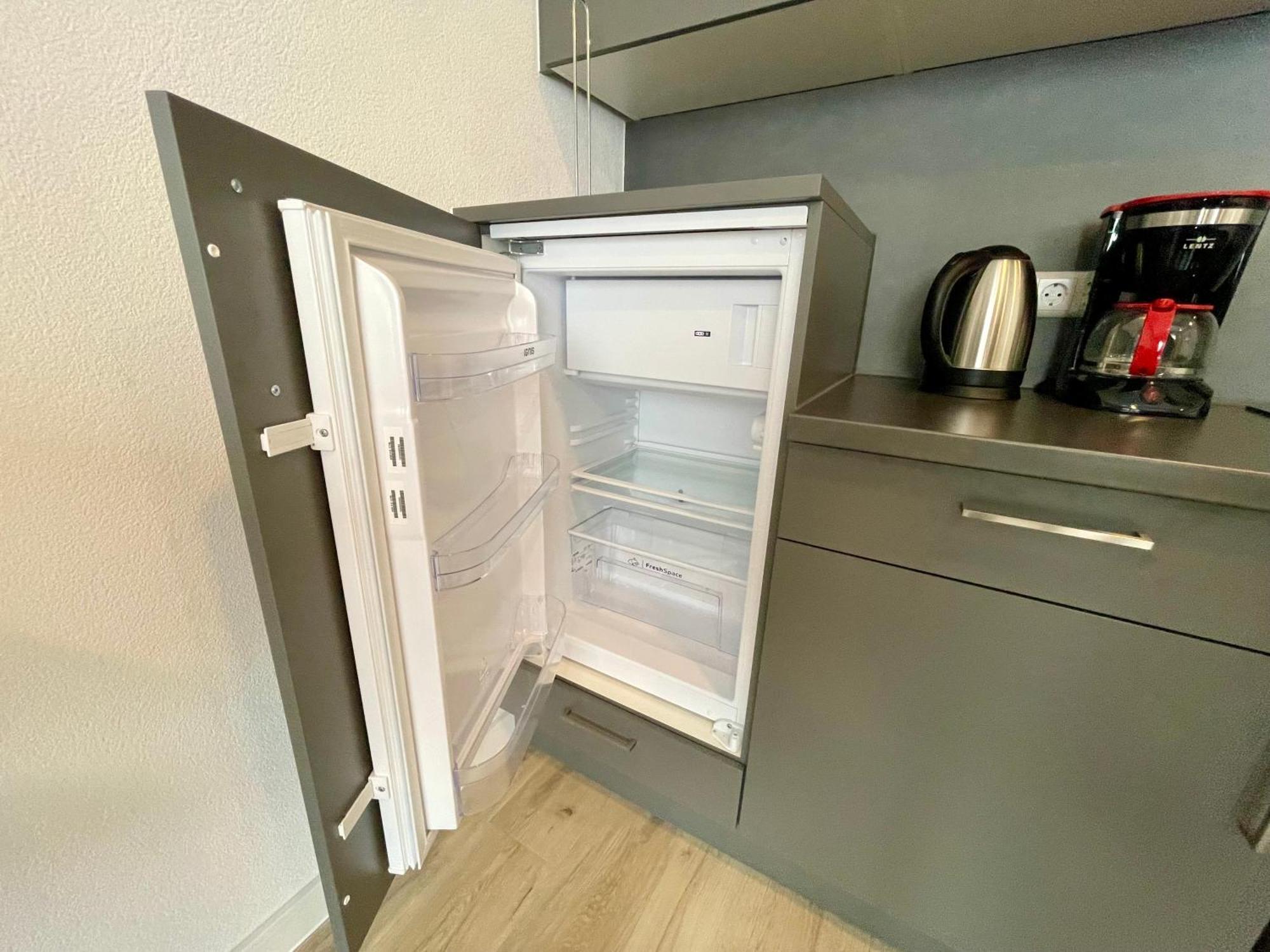 Wunderschoenes Apartment Am Schloessle Zentrum Pforzheim Zewnętrze zdjęcie