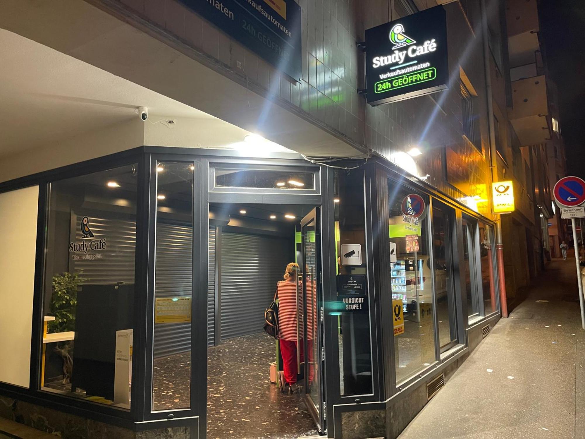 Wunderschoenes Apartment Am Schloessle Zentrum Pforzheim Zewnętrze zdjęcie