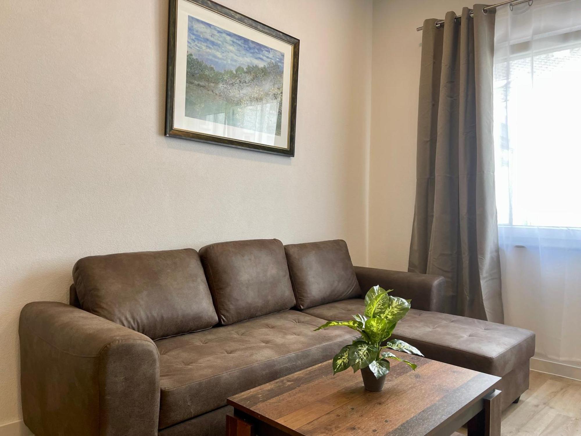 Wunderschoenes Apartment Am Schloessle Zentrum Pforzheim Zewnętrze zdjęcie