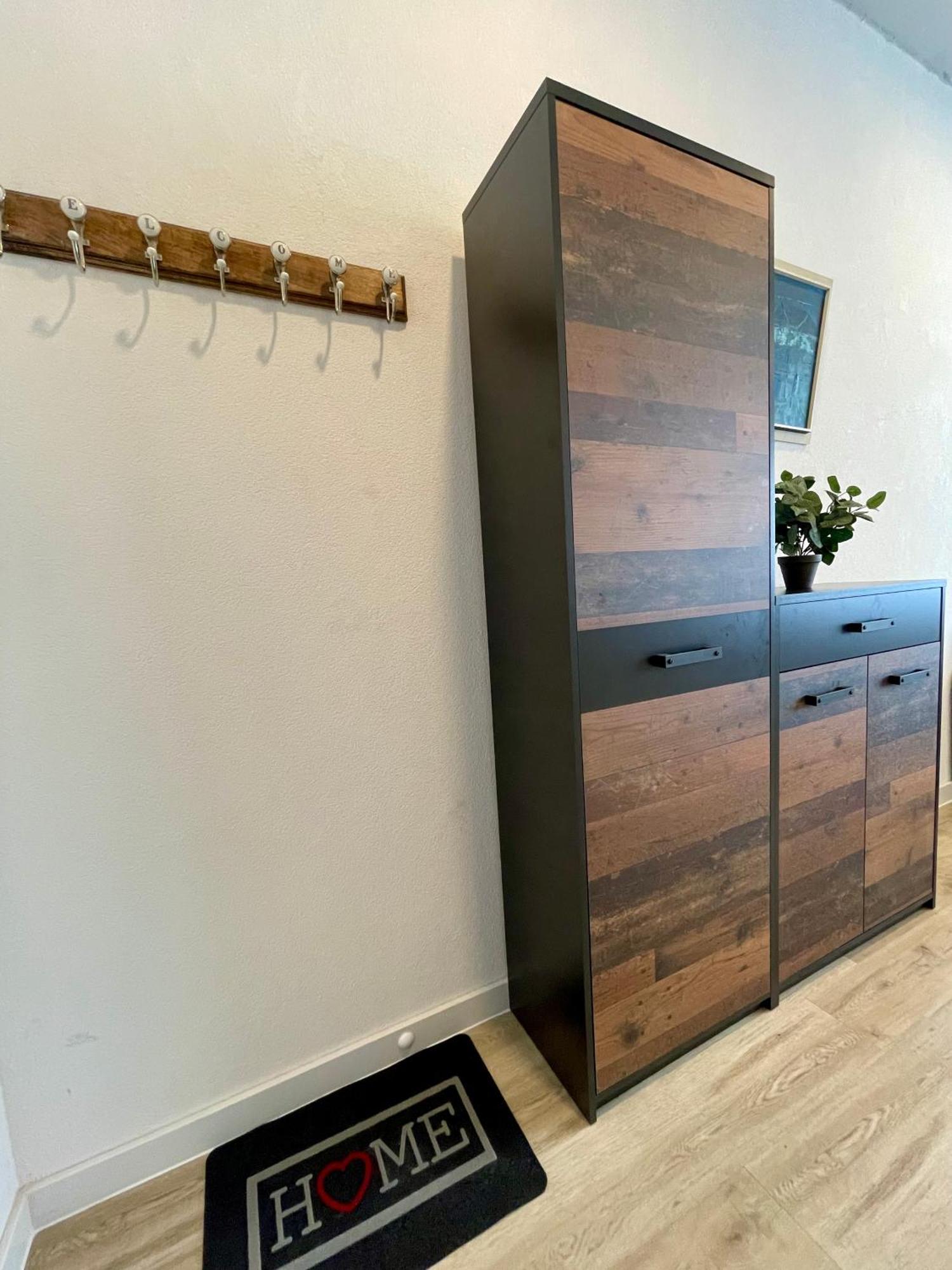 Wunderschoenes Apartment Am Schloessle Zentrum Pforzheim Zewnętrze zdjęcie